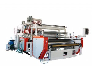 纏繞膜機(jī) (21)