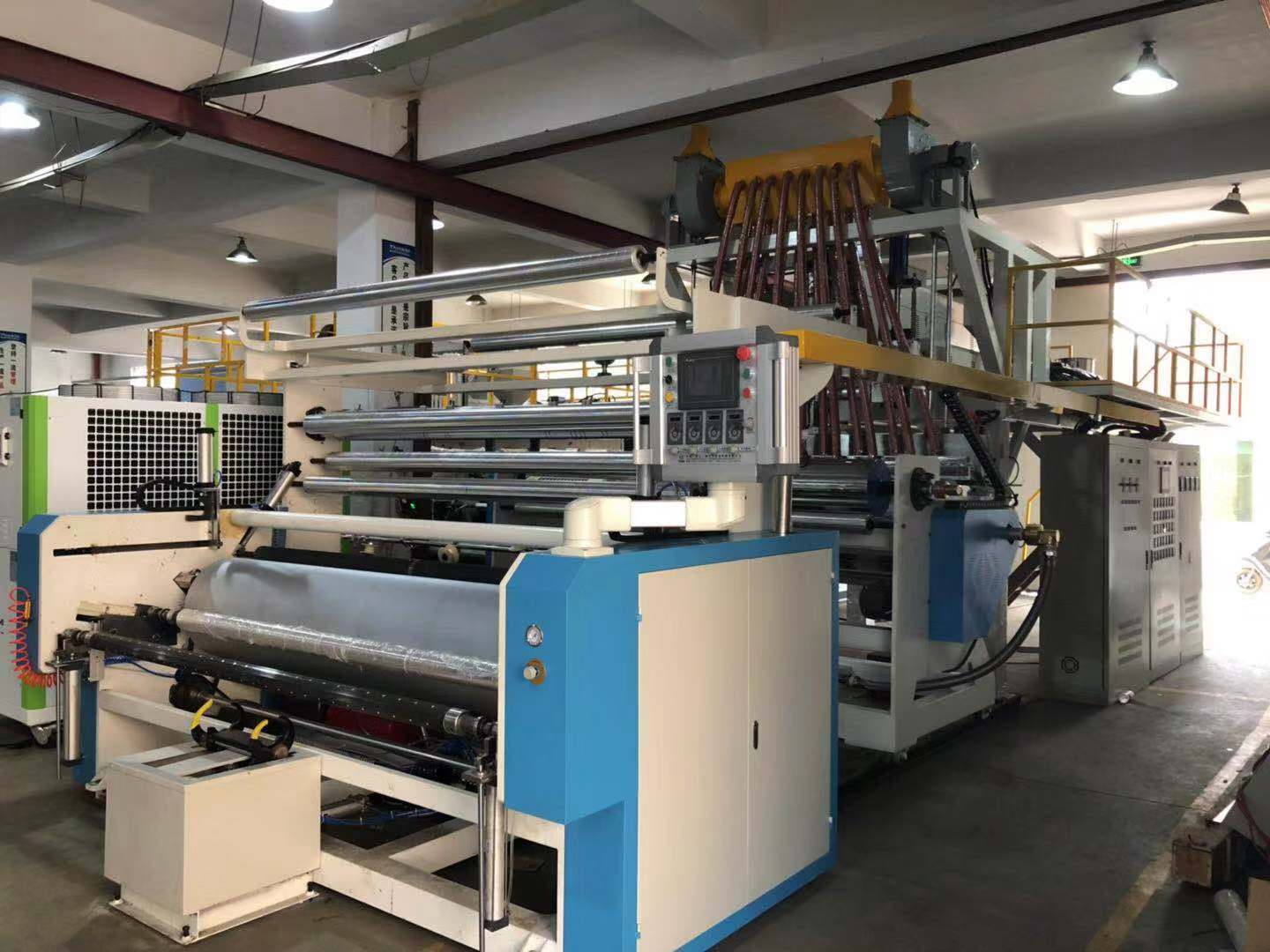 纏繞膜機(jī) (3)