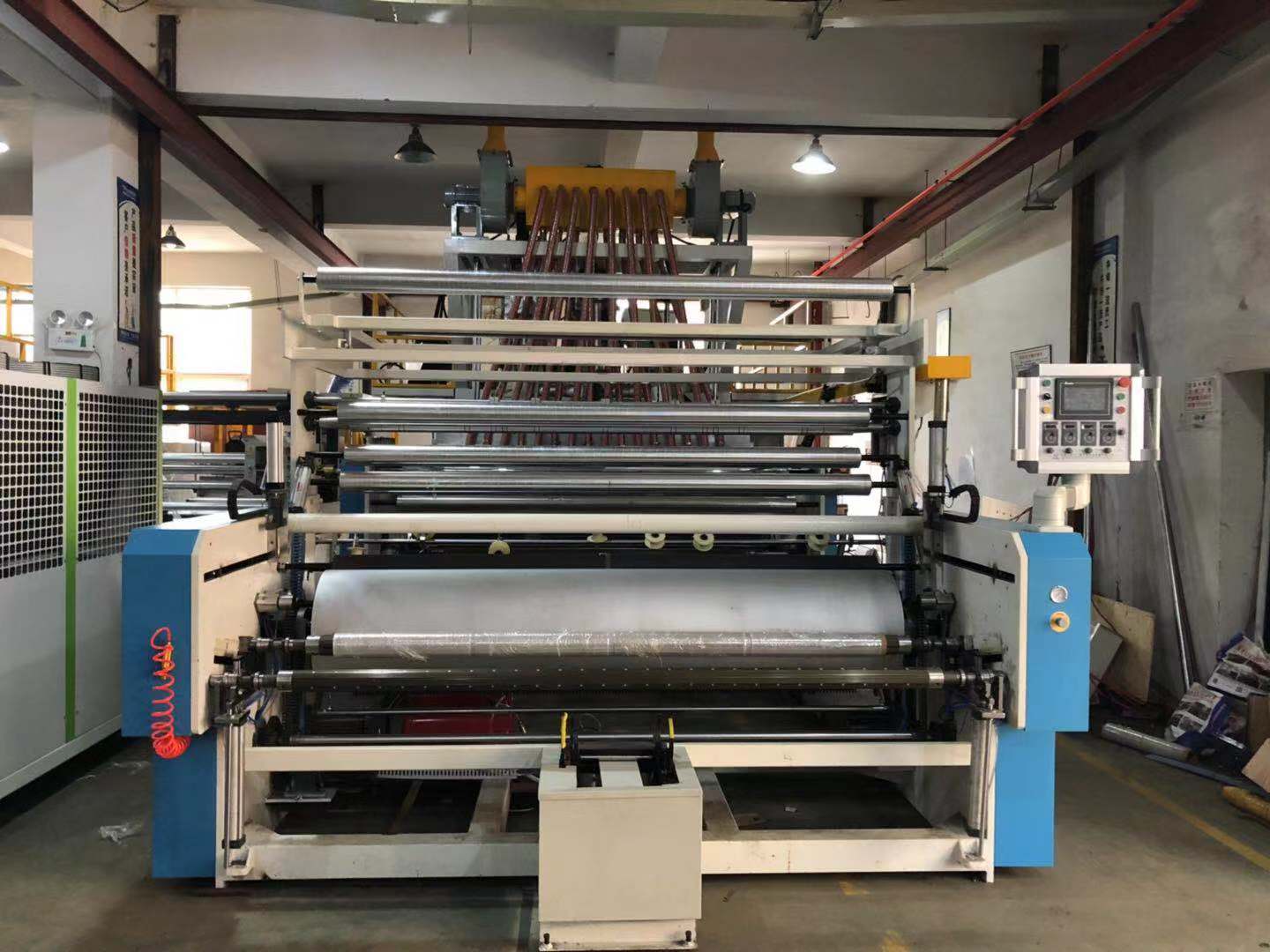 纏繞膜機(jī) (5)